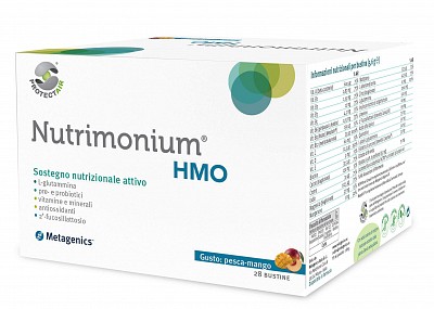 nutrimonium hmo.jpg